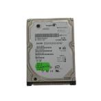 Жесткий диск 2,5" 60 GB Seagate ST960822A IDE "!"