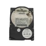 Жесткий диск 3,5" 1,09 Gb Fujitsu M1614TAU IDE "!"