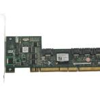 Контроллер Adaptec AAR-1420SA 4xSATA-II RAID PCI-X/133 "!"