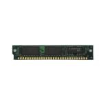 Модуль памяти SIMM 1 Mb Siemens HYB514800BJ-70 "!"