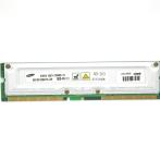 Модуль памяти RDRAM 256Mb Non-ECC PC800-45 Samsung MR16R1628AF0-CK8 "!"