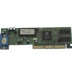 Видеокарта RIVA TNT2 Vanta Lt 8Mb AGР "!"