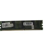 Оперативная память DIMM DDR1 128Mb PC-2700 NCP NC7340 "!"