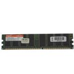 Оперативная память DIMM DDR1 256Mb PC-3200 Hynix HYMD232646D8R-D43 "!"