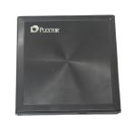 Оптический привод внешний DVD Plextor