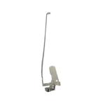 Правая петля для ноутбука Packard Bell LS11 TS33 TS44 Acer 7750 7755 AM0HQ000200, AM0HQ000100 "!"
