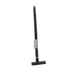 Шлейф жесткого диска для HP Envy 17, DW17, 10 pins, 6017B0421501, CAB-HP-101
