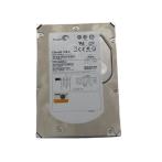 Жесткий диск Seagate Cheetah 15K.5 146.8 GB ST3146855LC SCSI Ultra320, 80 pin "!"