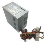 Блок питания 300W FSP FSP300-60HNC 24+4/2SATA/80fan ATX "!"