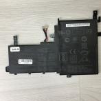 АКБ для Asus, B31N1842, VivoBook S15 M513UA, X513EA, X513IA, 42Wh, 3653mAh, 11.52V, BAT-AS-277
