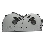 Вентилятор, кулер, для ноутбука Lenovo Legion R720, R720-15IKBN, R720-15IKB, Y520, FAN-LE-57
