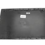 Крышка матрицы, Cover A, для ноутбука Lenovo 320-15, 330-15, серебряный, OEM, BP-A-19