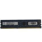 Оперативная память DIMM DDR3 2Gb 1333Mhz PC-10600 Nanya NT2GC64B88BONF-CG "!"