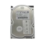 Жесткий диск 3,5" 10 Gb Fujitsu MPG3102AT IDE "!"