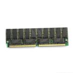 Модуль памяти SIMM 8 Mb ECC FPM IBM 51G8554 36p "!"