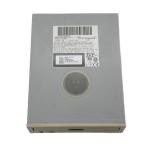 Оптический привод CD-ROM 32x Panasonic CR-588-B IDE 1998 год "!"