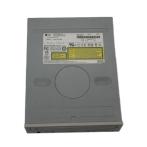 Оптический привод CD-ROM 52x LG GCR-8520B 2002г IDE "!"