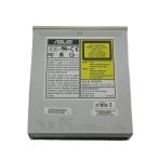 Оптический привод DVD ROM 16/48 Asus DVD-E616P2, IDE "!"