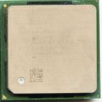 Процессор Socket-478 Intel Pentium 4 Northwood 2,0GHz/512/400 SL66R PHILIP "!"