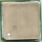 Процессор Socket-478 Intel Pentium 4 Northwood 2,4GHz/512/800 SL6WF Philippines "!"