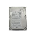 Жесткий диск 3,5" 160 Gb Seagate ST3160811AS 7200 rpm SATA "!"