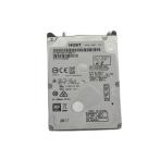Жесткий диск 2,5" 500 GB HGST HTS725050A7E630 SATA "!"