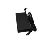 Блок питания Lenovo 6.3x3.0мм, 150W, 19.5V, 7.7A, ORG, ADP-LE-40
