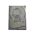 Жесткий диск 3,5" 160 Gb WD WD1600JS SATA "!"