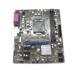 Материнская плата S-1155 MSI H61M-P23, B3, MS-7680 VER: 3.2, H61/2xDDR3/PCI-E/GbLAN/Sb/VGA/mATX "!"