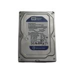 Жесткий диск 3,5" 250 Gb WD WD2500AAJS 7200 rpm SATA "!"