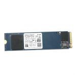 Накопитель SSD 512Gb WD PC SN530 M.2 NVME "!"
