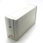 ИБП APC Back-UPS RS 500 без батареи "!"