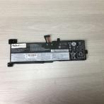 Аккумулятор для Lenovo IdeaPad 330-15ARR, L17M2PF0, 35Wh, 4670mAh, 7.5V, BAT-LE-255
