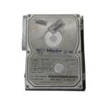 Жесткий диск 3,5" 2 Gb Maxtor 82100D4 IDE "!"