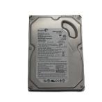 Жесткий диск 3,5" 120 Gb Seagate ST3120814A IDE "!"