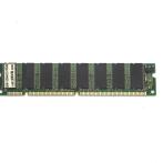 Модуль памяти SDRAM 128Mb PC-133 DM16S64DU16V8 чипы Micron "!"