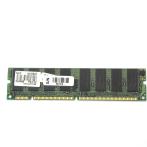 Модуль памяти SDRAM 256Mb PC-133 NCP NC6801 "!"