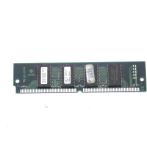 Модуль памяти SIMM 8 Mb IBM 92G7321 "!"