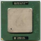 Процессор Socket-370 Intel Celeron 1000A/256/100 Tualatin SL5VP Philippines "!"