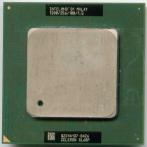 Процессор Socket-370 Intel Celeron 1200Mh/256/100 Tualatin SL68P Malay "!"