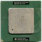 Процессор Socket-370 Intel Pentium III 1200Mh/256/133 Tualatin SL5GN Philippines "!"