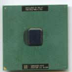 Процессор Socket-370 Intel Pentium III 700Mh/256/100 Coppermine SL4ZM Malay rare "!"