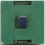 Процессор Socket-370 Intel Pentium III 933MHz/256/133 Coppermine SL52Q Malay "!"