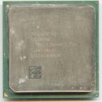 Процессор Socket-478 Intel Celeron 1,7GHz/128/400 SL68C malay 5 lines "!"