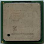 Процессор Socket-478 Intel Celeron D 325J 2.53GHz/533/256k SL7KY Malay "!"