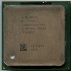 Процессор Socket-478 Intel Pentium 4 Northwood 2,6GHz/512/400 SL6PP Philippines "!"