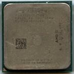 Процессор Socket-AM3 AMD Athlon II X2 250 3.0 GHz Regor ADX250OCK23GQ CAEEC AE "!"