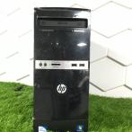 Системный блок HP 500B MT E5800/2Gb ddr3/HDD 320Gb/Win 7 pro новый в пленке "!"