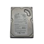 Жесткий диск 3,5" 120 Gb Seagate ST3120213A IDE "!"