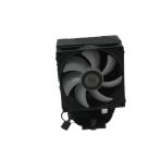 Кулер для процессора PCCooler R300 150W ARGB, S-115*, 1200, 1700, AM4, AM5, 90mm